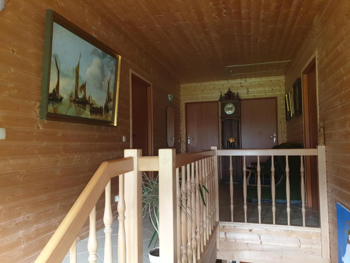 Sobieszow Apartament Tereska Zielone Wzgorze -Willa Tosia Jelenia Gora Ngoại thất bức ảnh