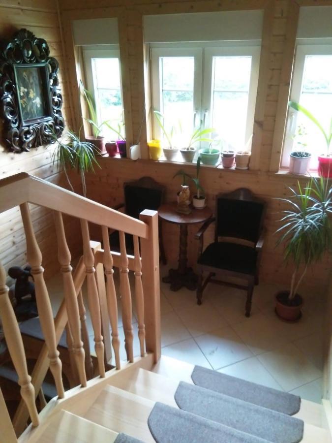 Sobieszow Apartament Tereska Zielone Wzgorze -Willa Tosia Jelenia Gora Ngoại thất bức ảnh