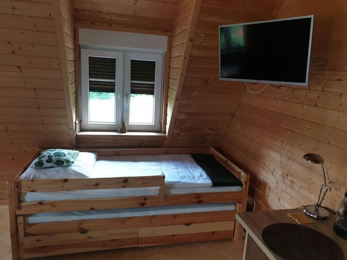 Sobieszow Apartament Tereska Zielone Wzgorze -Willa Tosia Jelenia Gora Ngoại thất bức ảnh